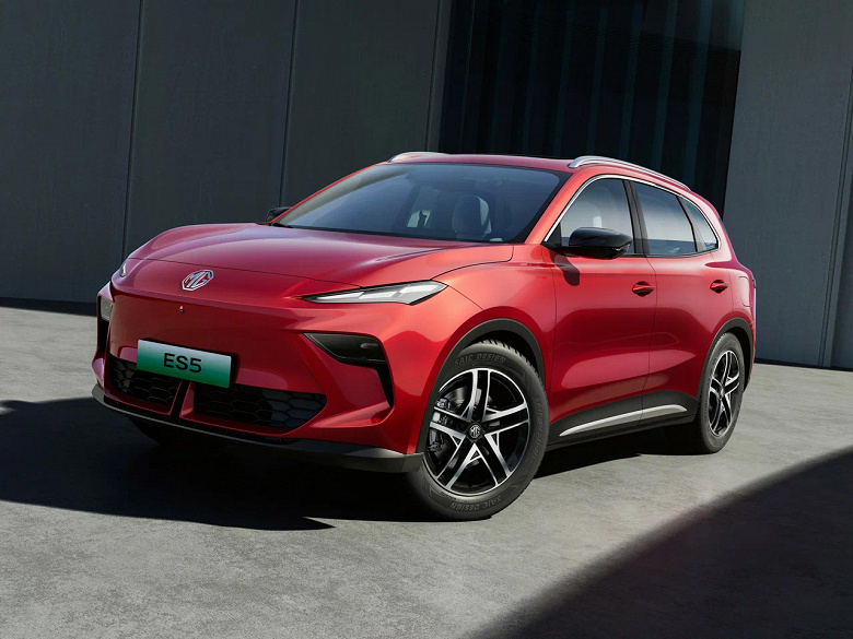 Похоже, о &laquo;Москвиче 3&raquo; и &laquo;Москвиче 6&raquo; скоро действительно можно будет забыть. По данным &laquo;Русского автомобиля&raquo;, SAIC заменит JAC как партнера &laquo;Москвича&raquo; &mdash; не без помощи Яндекса